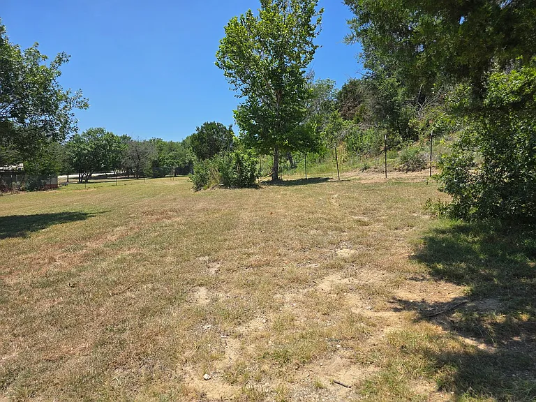 3505 Farmer Rd — Photo 37