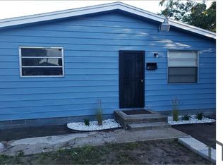 2151 Oakley Ave S #A, Saint Petersburg, FL 33712