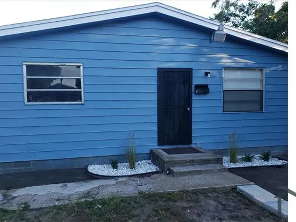 2151 Oakley Ave S #A, Saint Petersburg, FL 33712