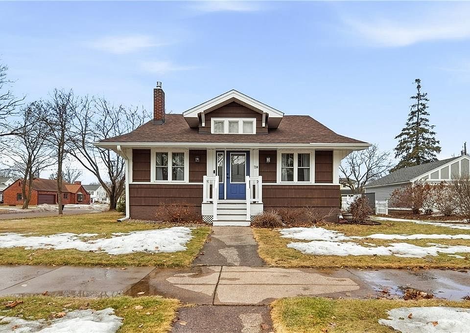 1st image of 724 Dover Street