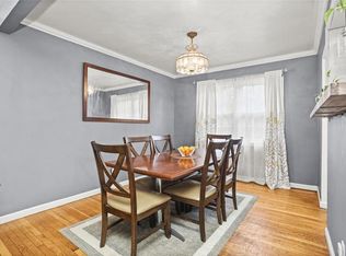 5 Midway Rd, White Plains, NY 10607