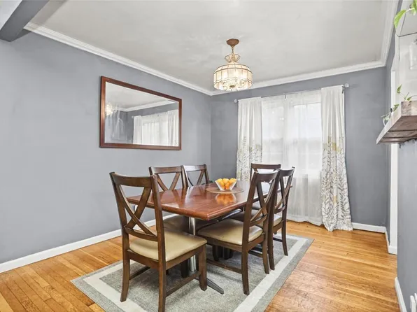 5 Midway Road, White Plains, NY 10607