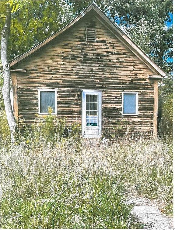 205 Ashford Rd, Eastford, CT 06242 Zillow