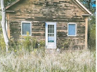 205 Ashford Rd, Eastford, CT 06242