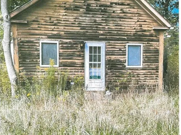 205 Ashford Road, Eastford, CT 06242
