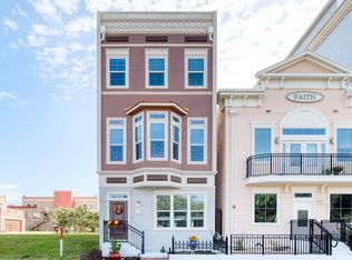 213 S Palmetto Ave, Daytona Beach, FL 32114