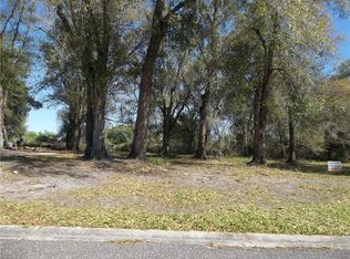 1151 SW Melody Dr, Arcadia, FL 34266