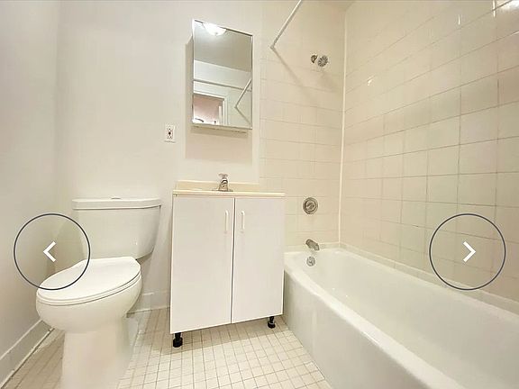 5th image of 43-06 60th St #3D