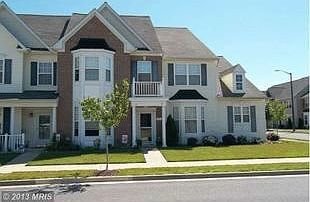 502 Meadow Drive