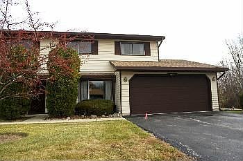 1st image of 34078 N White Oak Ln