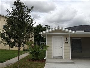 5th image of 3411 N 54th St APT A