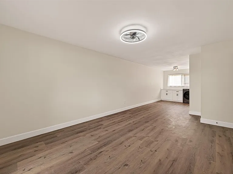 7714 Renwick Dr #M67 — Photo 12