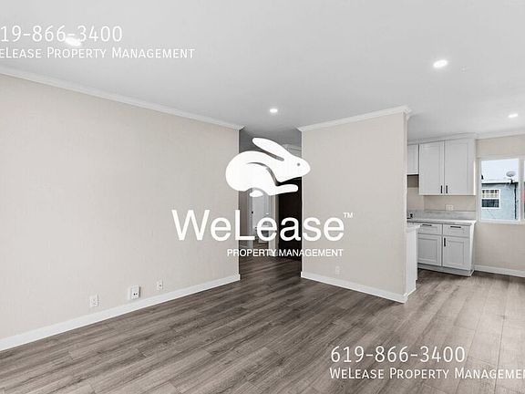 3rd image of 4143 Van Dyke Ave APT D