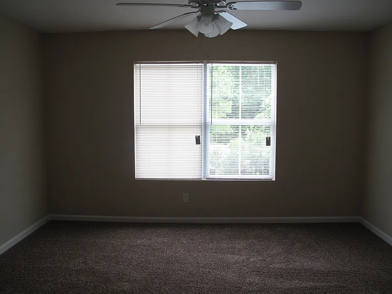 165 Conner Loop — Photo 18