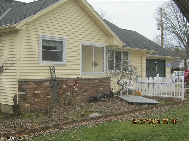 2nd image of 7490 Avon Belden Rd
