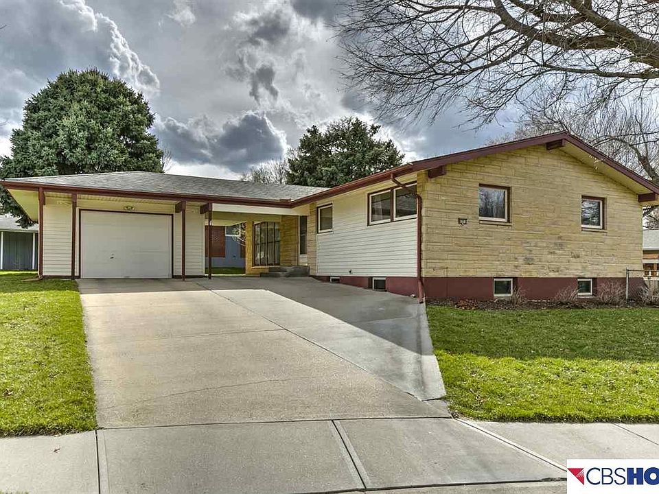 1st image of 8353 Templeton Dr