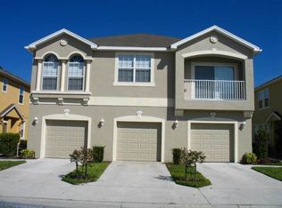 8847 Moonlit Meadows Loop, Riverview, FL 33578