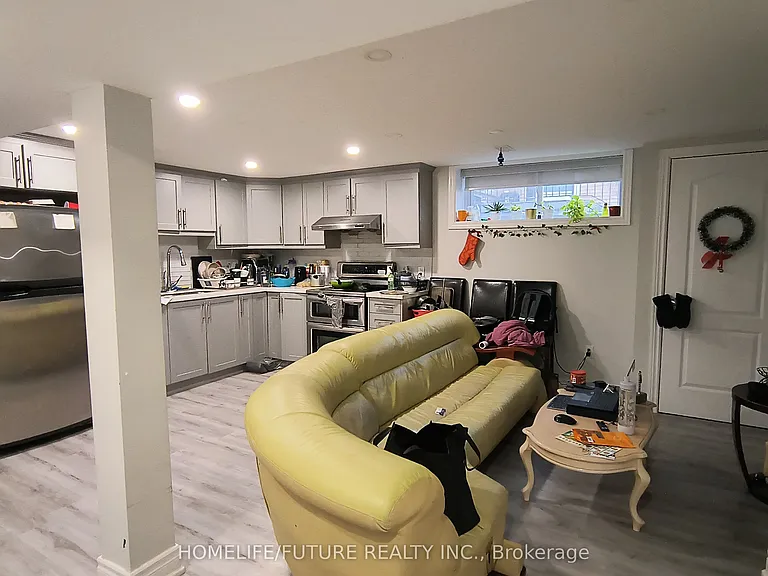 17 Gander Dr #BASEMENT — Photo 6