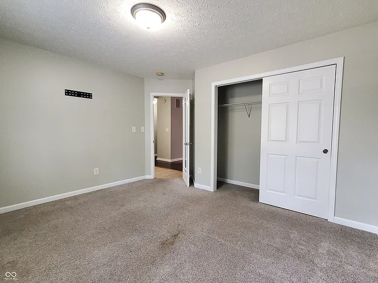 10450 Lookout Ln — Photo 10