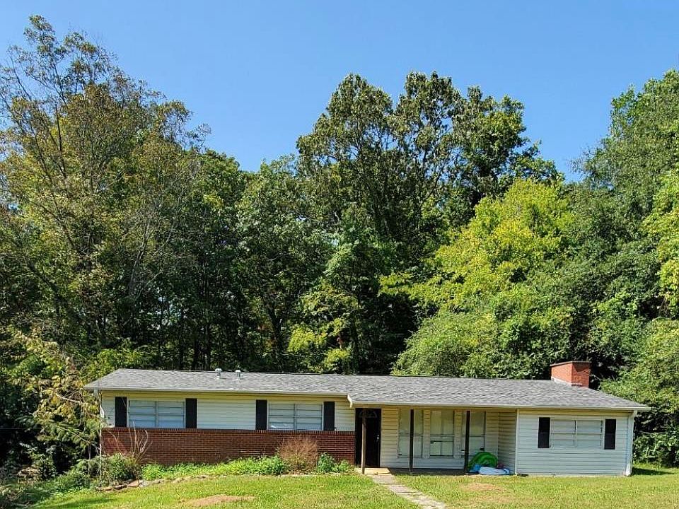 1090 Sunhill Rd NW, Birmingham, AL 35215 MLS 1334609 Zillow
