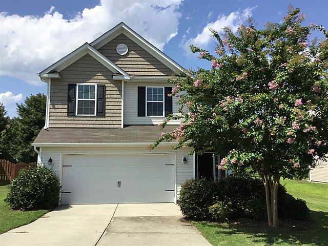 1st image of 9012 Griers Pasture Dr
