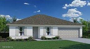 1st image of 7 FLAMINGO Drive