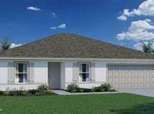 7 Flamingo Dr, Palm Coast, FL 32137