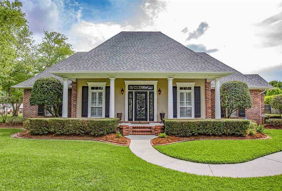 1st image of 154 Evangeline Dr