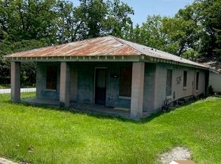2832 Colorado St, Columbus, GA 31906