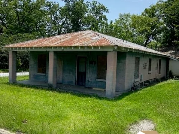 2832 Colorado St, Columbus, GA 31906