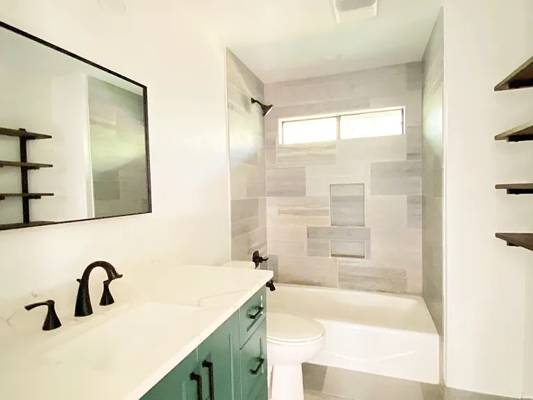 10905 Wintergreen Hl — Photo 32