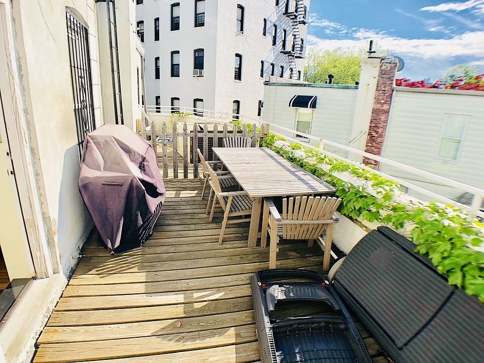 1st image of 9710 3rd Ave #2B