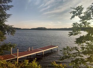 45 55th Fireroad, South China, ME 04358