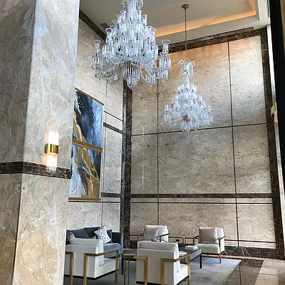 Rented by Sun Pop International | media 16