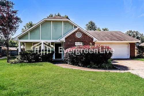 821 Willoway Cv E Photo 1 821 Willoway Cv E Photo 1