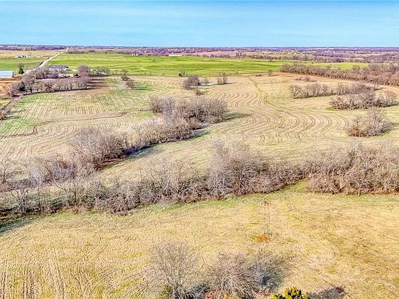 5th image of 6 Eagle Rdg