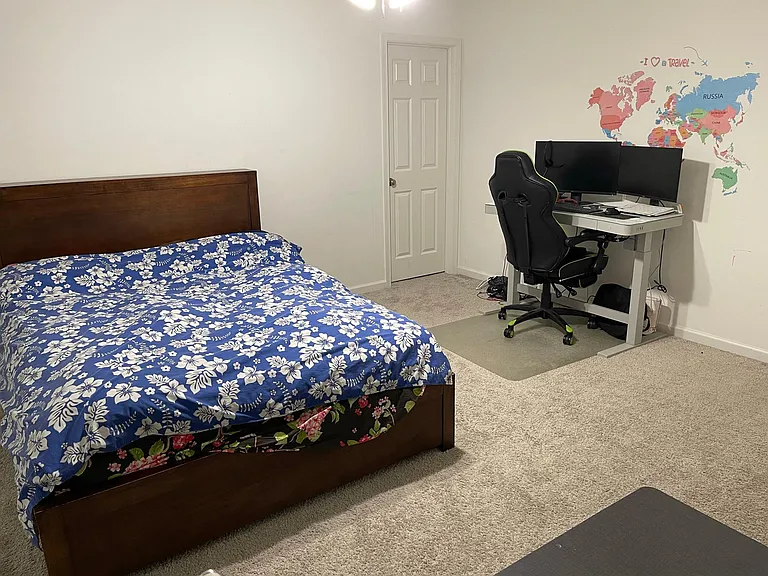 1564 Zestar Dr — Photo 23