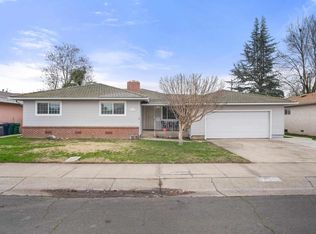 532 Gerard Dr, Lodi, CA 95242