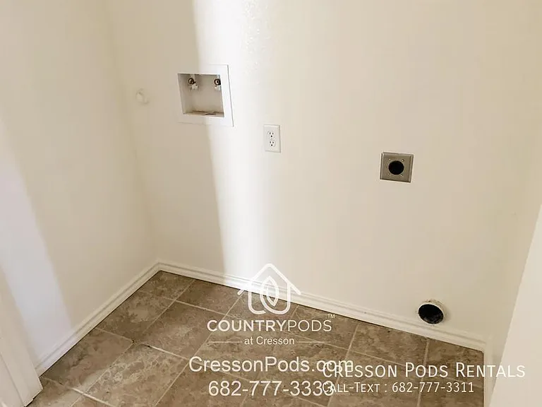 9071 Hines Cir — Photo 9