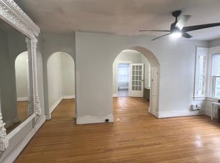 513 E 19th St #0, Chester, PA 19013