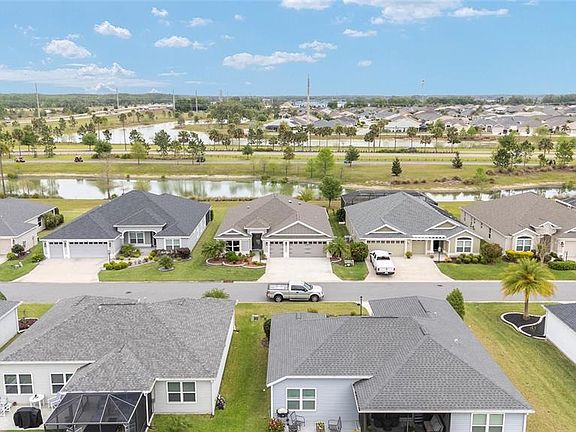 2nd image of 2140 Biller Cir