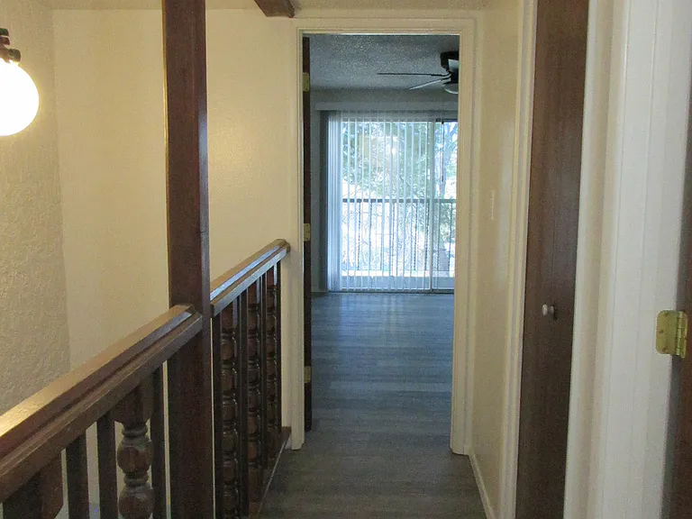 209 Kino Springs Dr #C — Photo 17