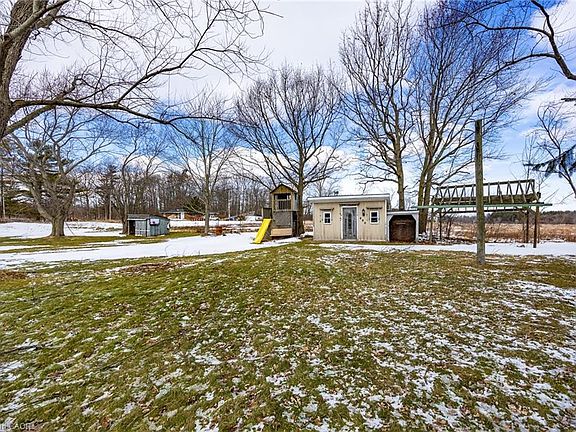 4th image of 4591 Haldimand Rd #20-W