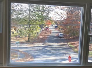 2 Lorraine Ter #2, Boonton, NJ 07005