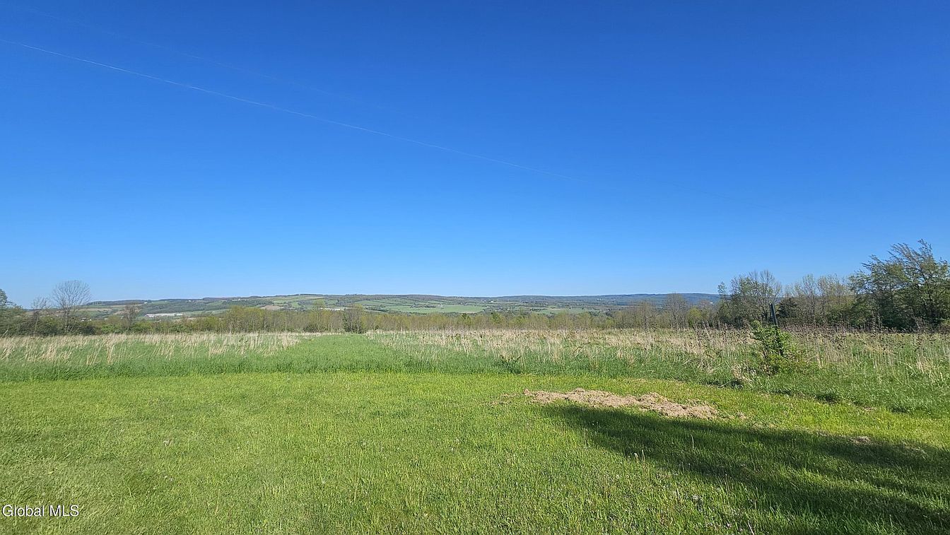1st image of 377 Zarcarco Road