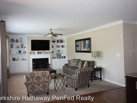 4th image of 13607 Parsons Bay Dr