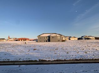 1507 Woodcrest St LOT 31, Sheboygan, WI 53083