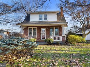 160 Reynolds Mill Rd, York, PA 17403