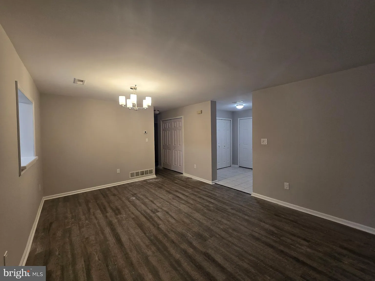 2 bed, 1430 sqft, $2,700 — Photo 3