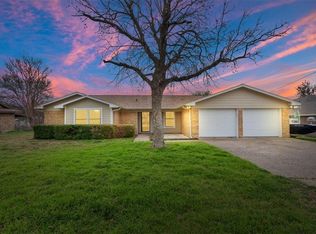 6416 Linda St, Waco, TX 76708